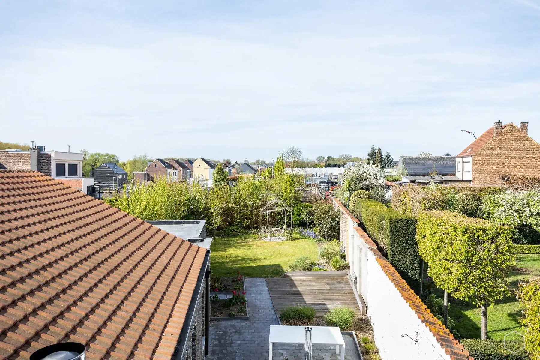 Huis te koop foto 27