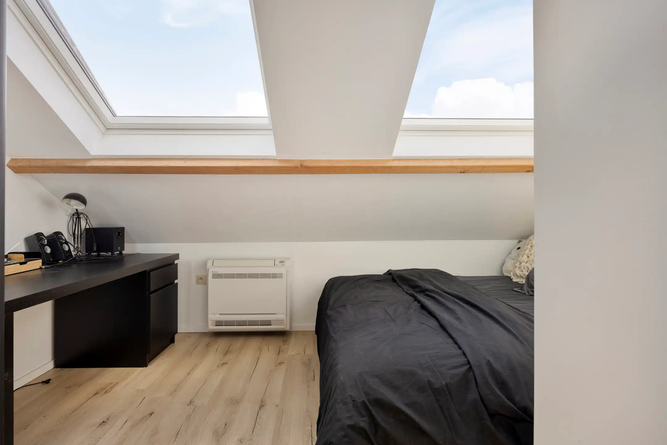 Woning met 6 slaapkamers en praktijkruimte te Gelrode foto 17