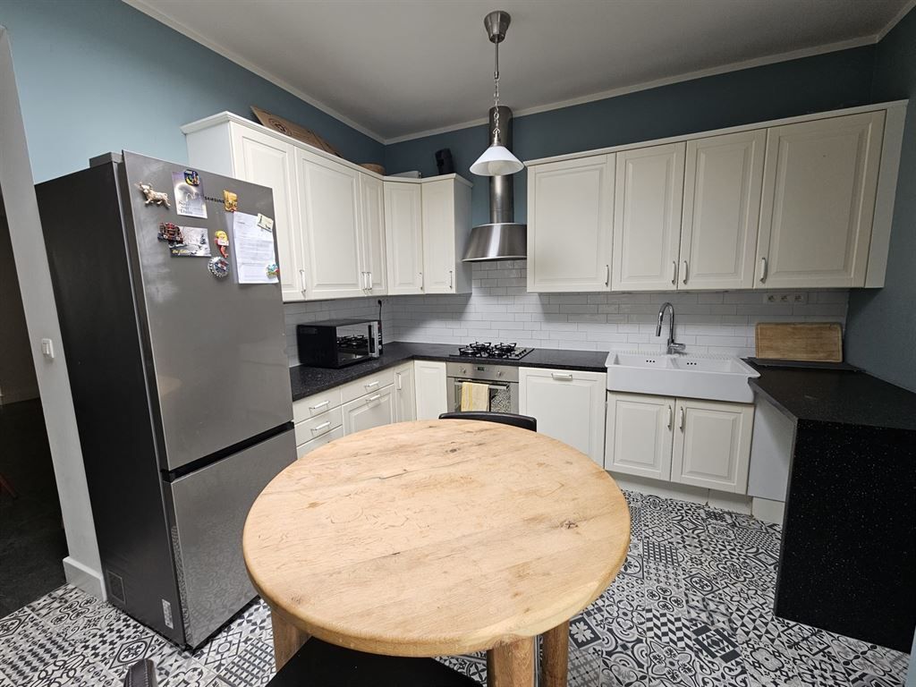 gerenoveerde woning geschikt voor co-housing foto 8