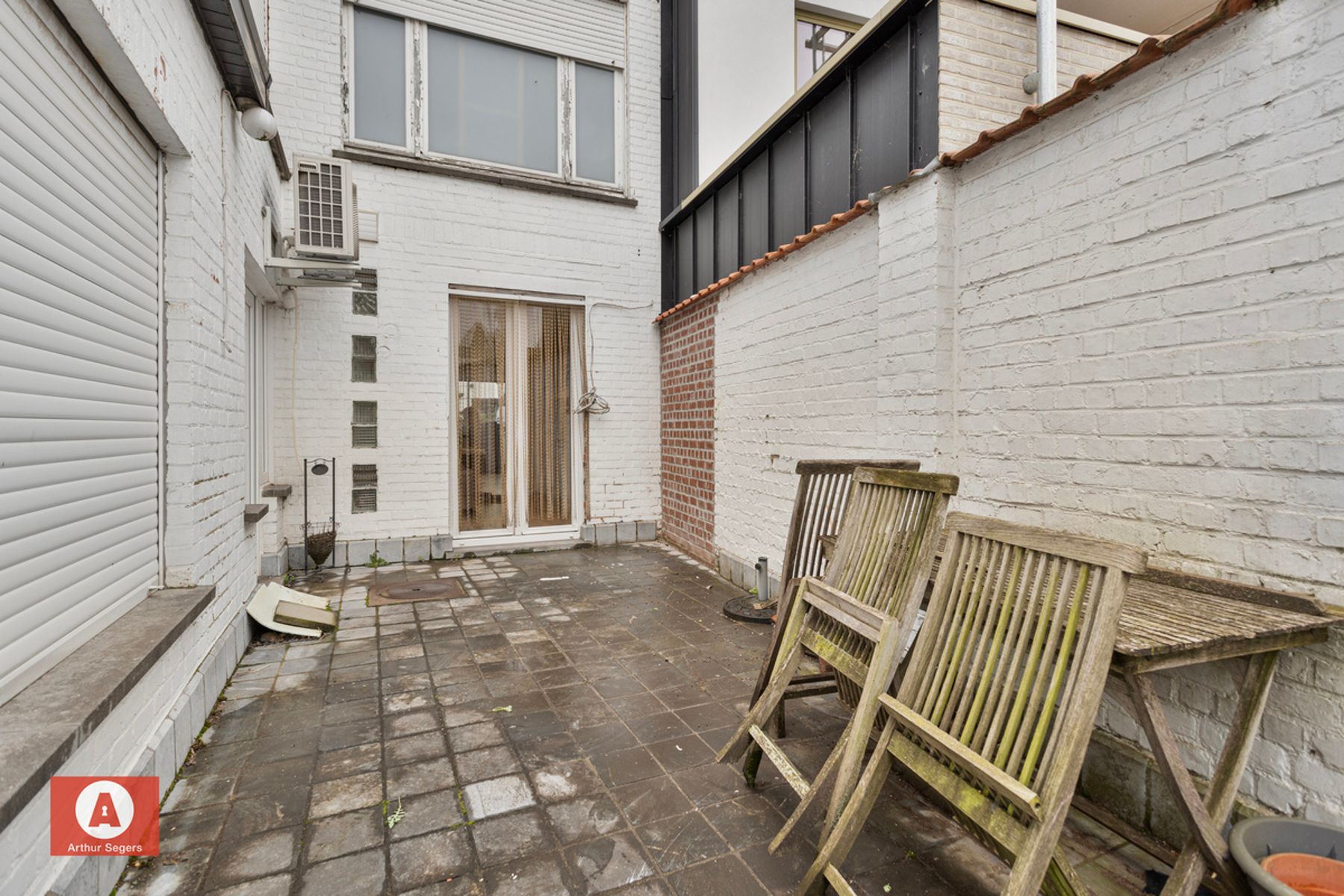 Huis te koop foto 36