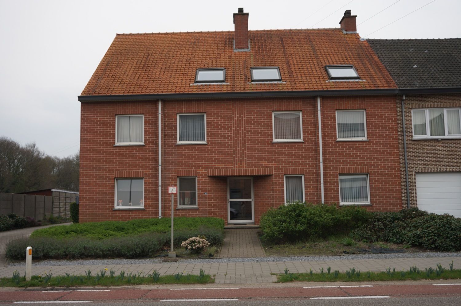 ()=>{if(producerUpdateValueVersion(node),producerAccessed(node),node.value===ERRORED)throw node.error;return node.value} Koerselsesteenweg 103/3 - 3580 Beringen