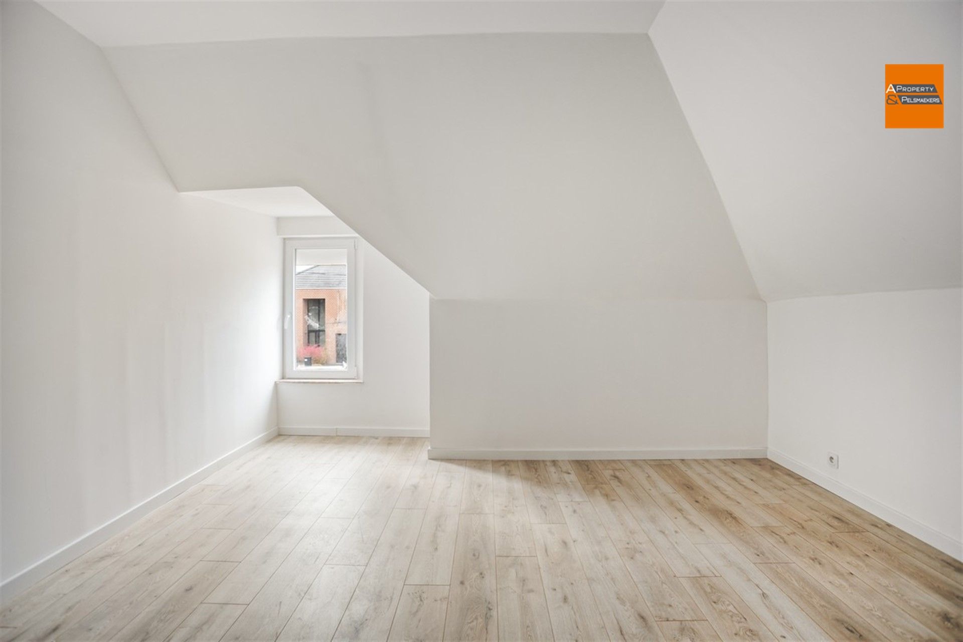 Huis foto 16