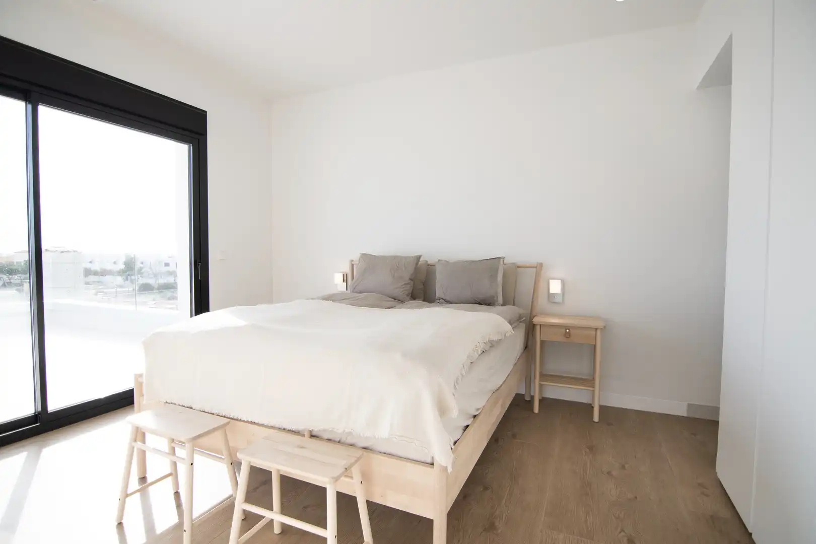 Mooie villa's in Los Montesinos foto 11