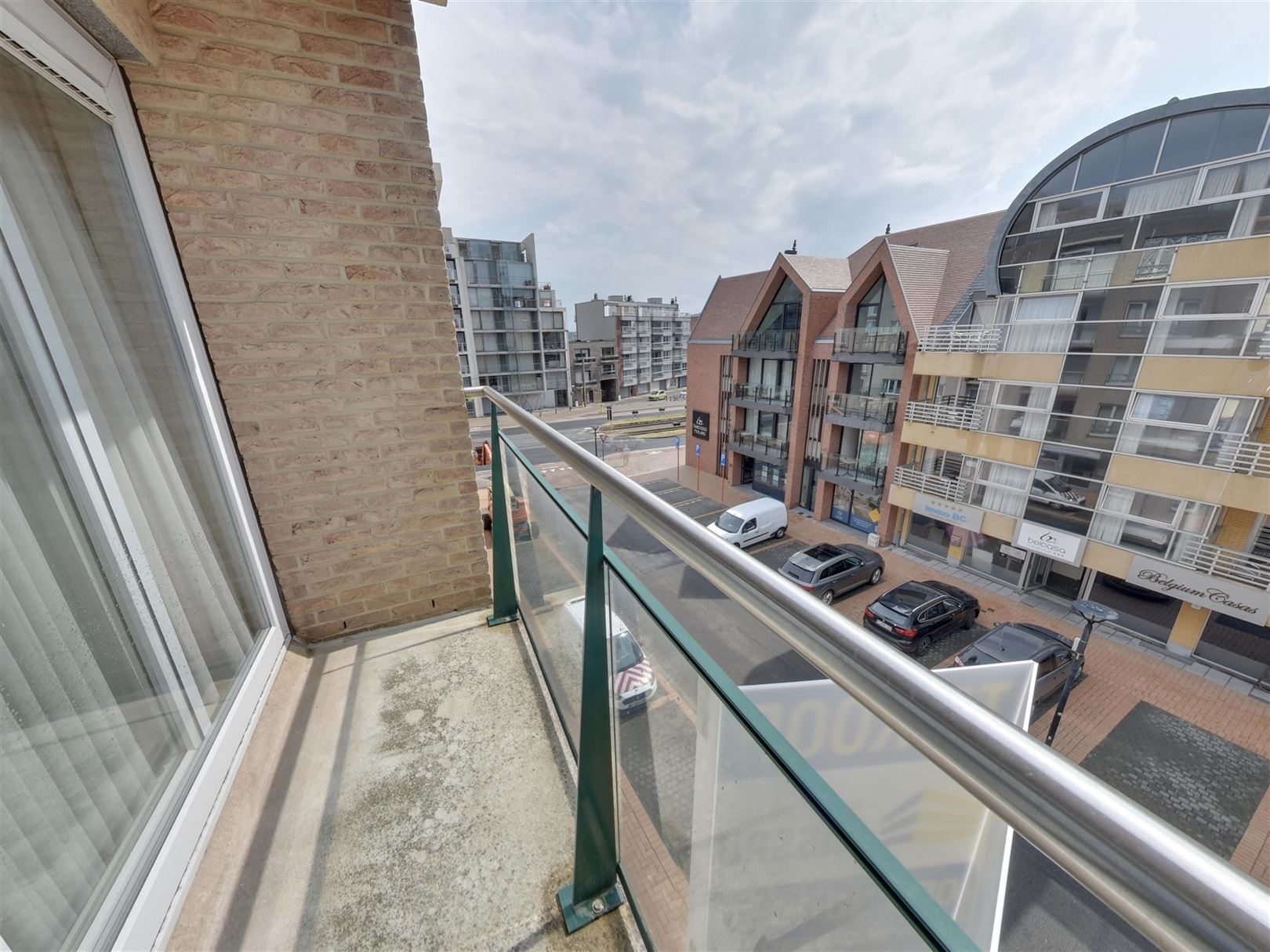 ()=>{if(producerUpdateValueVersion(node),producerAccessed(node),node.value===ERRORED)throw node.error;return node.value} Meeuwenlaan 37/0304 - 8434 WESTENDE-BAD