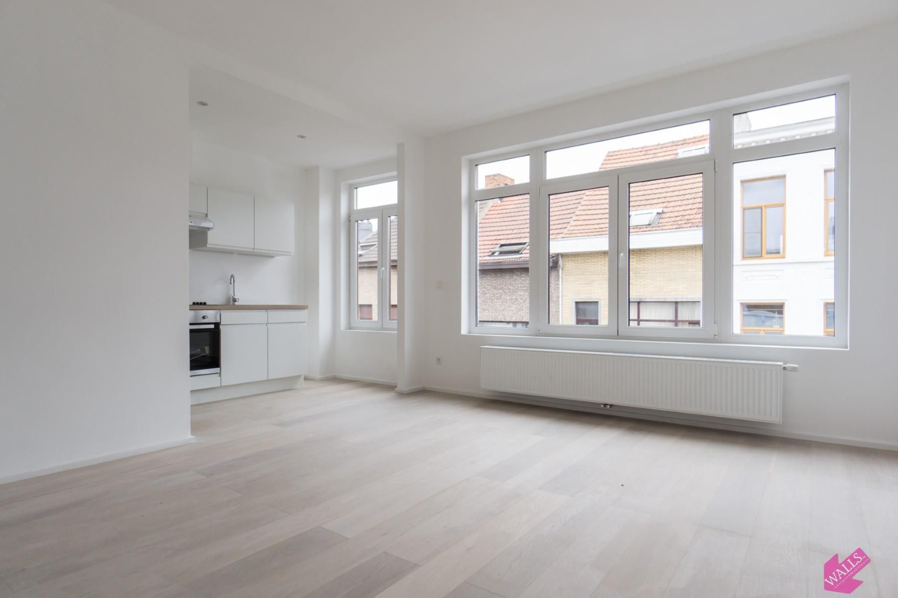 ()=>{if(producerUpdateValueVersion(node),producerAccessed(node),node.value===ERRORED)throw node.error;return node.value} Oranjestraat 11 - - 2060 Antwerpen