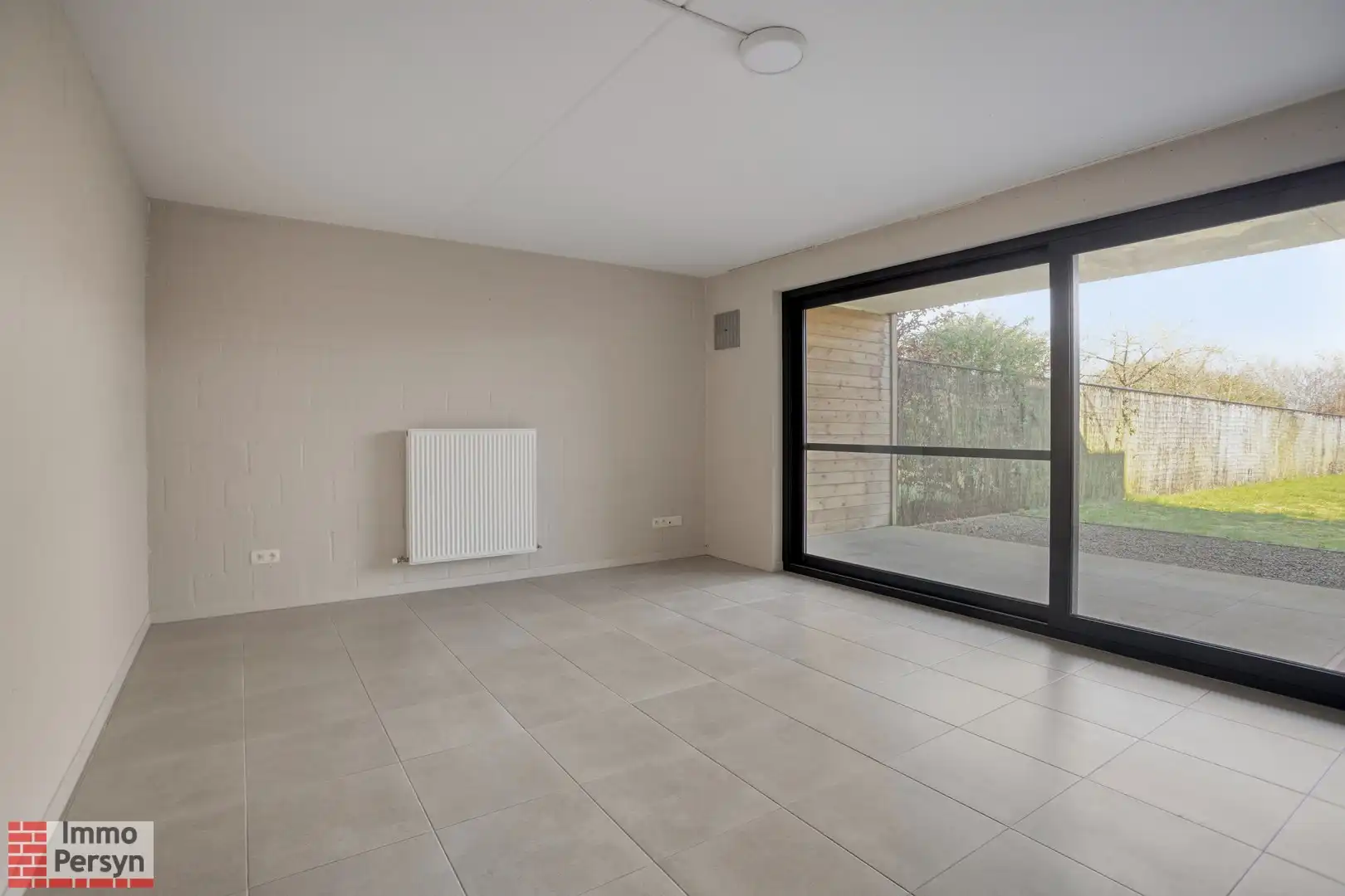 Modern handelspand met tuin te koop in Tielt-Winge foto 16