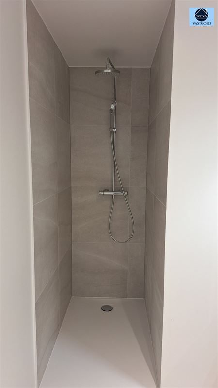 !!!VERKOCHT!!! foto 11