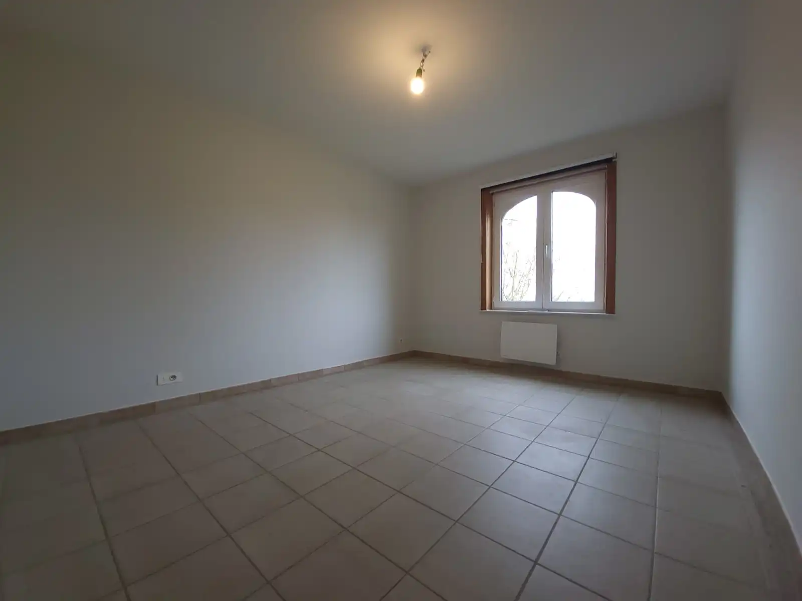 Ruime woning in Dentergem foto 17