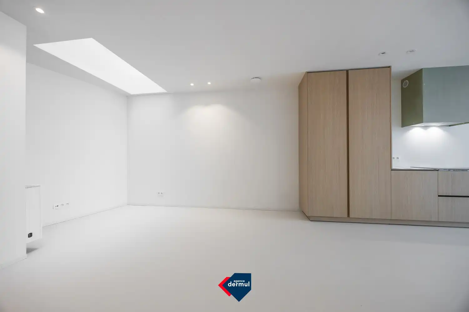 RESIDENTIE ORT foto 10