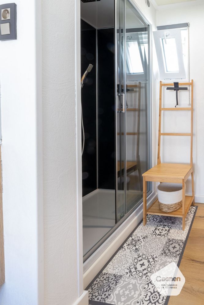 🏖️ Te koop: Instapklaar 1-slaapkamer appartement in Westende foto 9