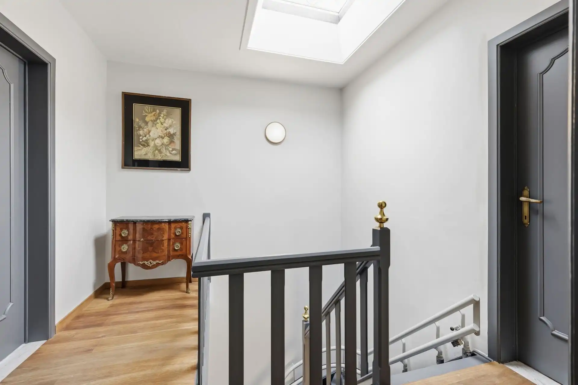 CENTRALE LIGGING / BETAALBAAR  foto 14