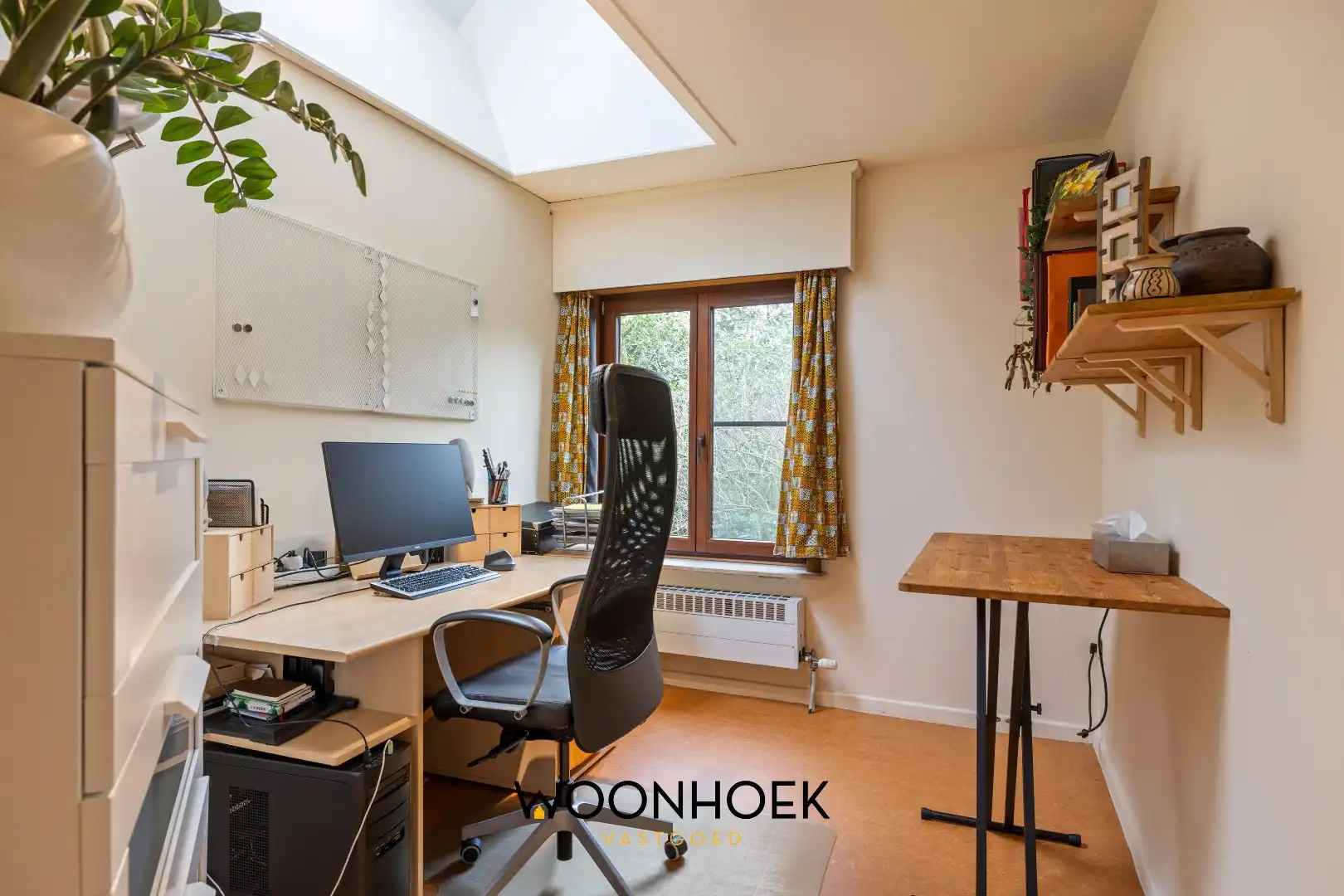 VERKOCHT! Woonhoek Vastgoed Lokeren foto 11