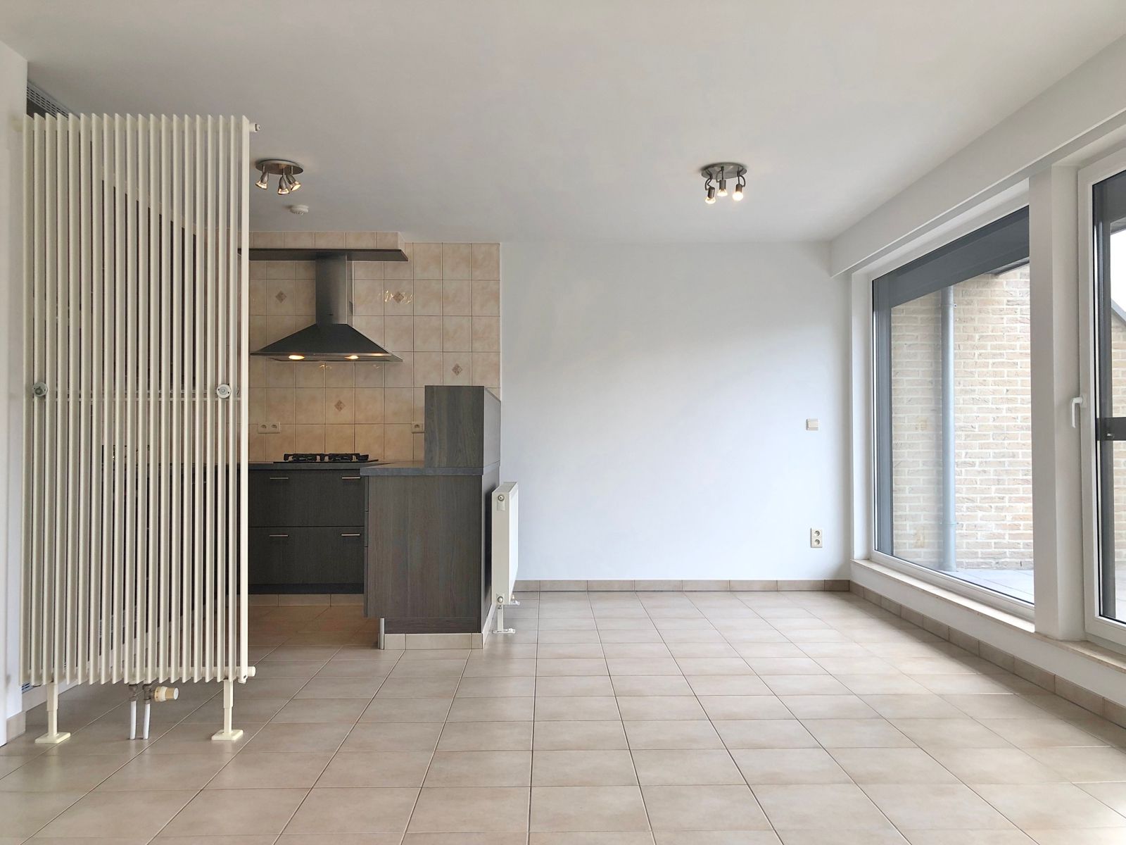 Appartement te huur foto 4
