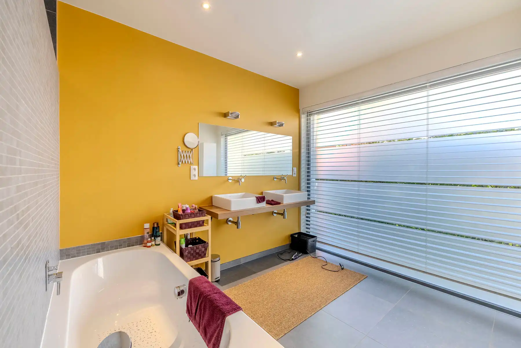 Instapklare gezinswoning met 4 slk op 876m²  foto 17