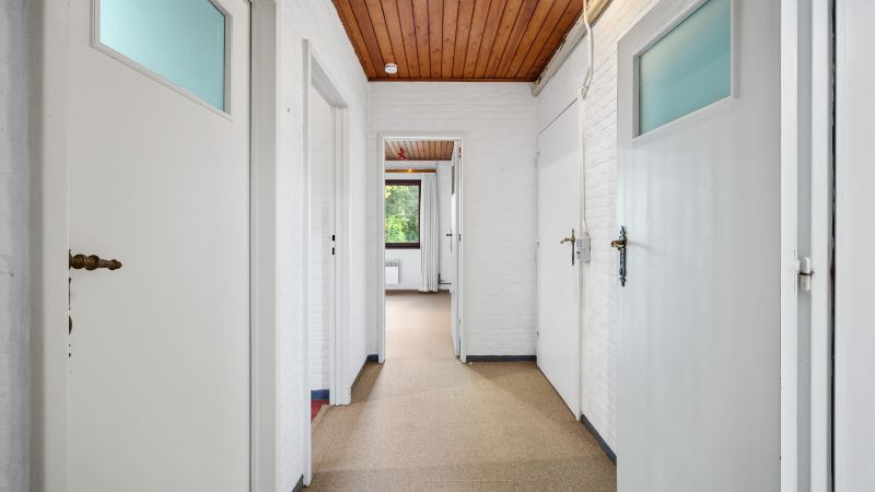 Charmant landhuis van 173m² + verdieping + dubbele garage op 11 are foto 19