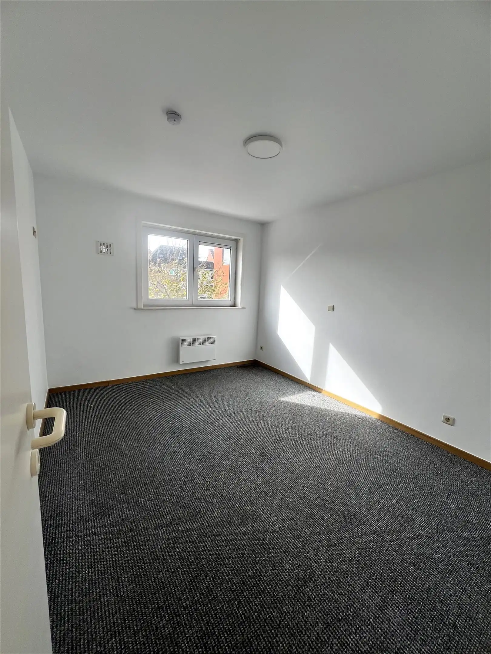 appartement met 1 slaapkamer foto 8