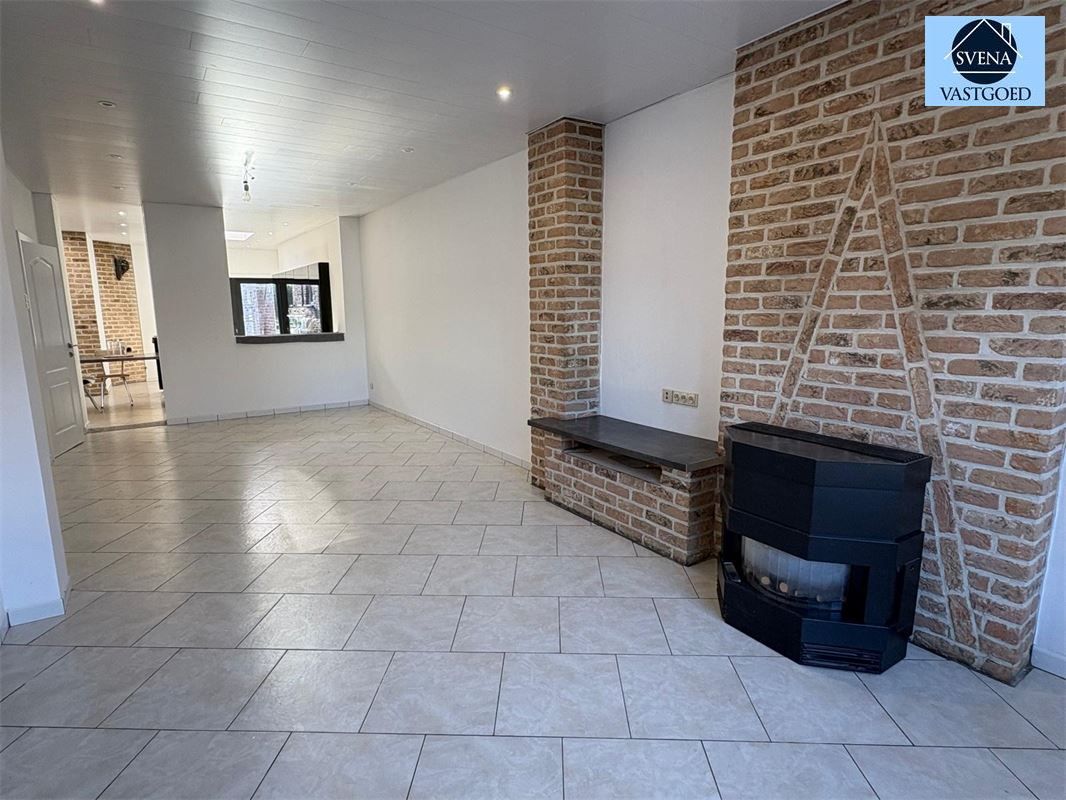 HUIS foto 6