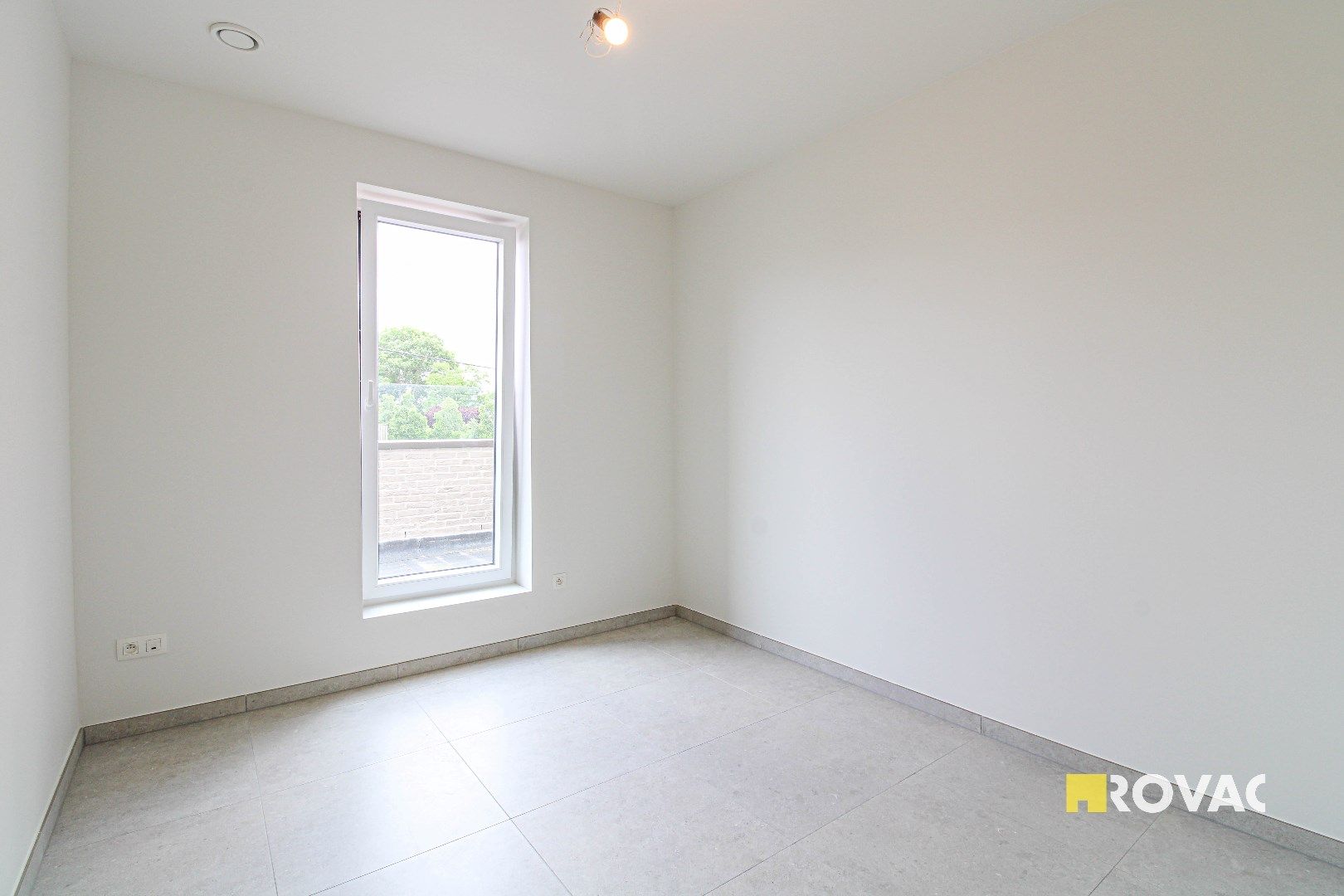 Energiezuinig nieuwbouwappartement! foto 8