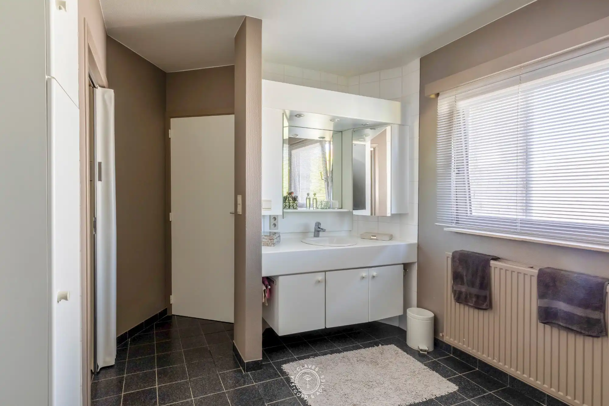 Landelijk wonen aan de rand van de stad foto 19
