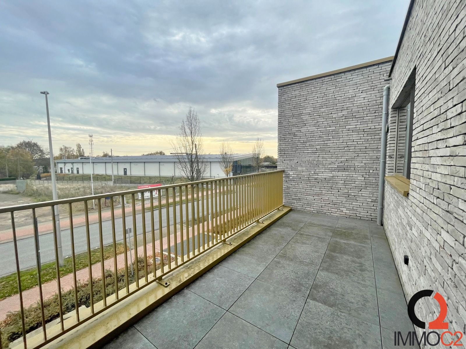 Appartement te huur foto 23