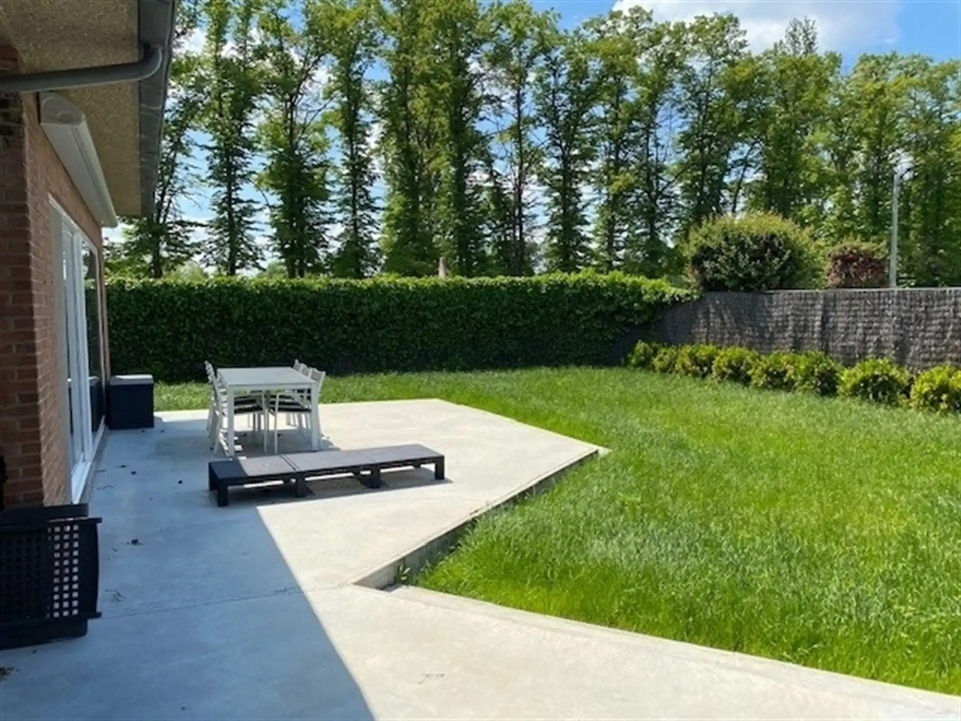 Unieke open bebouwing op toplocatie! foto 19