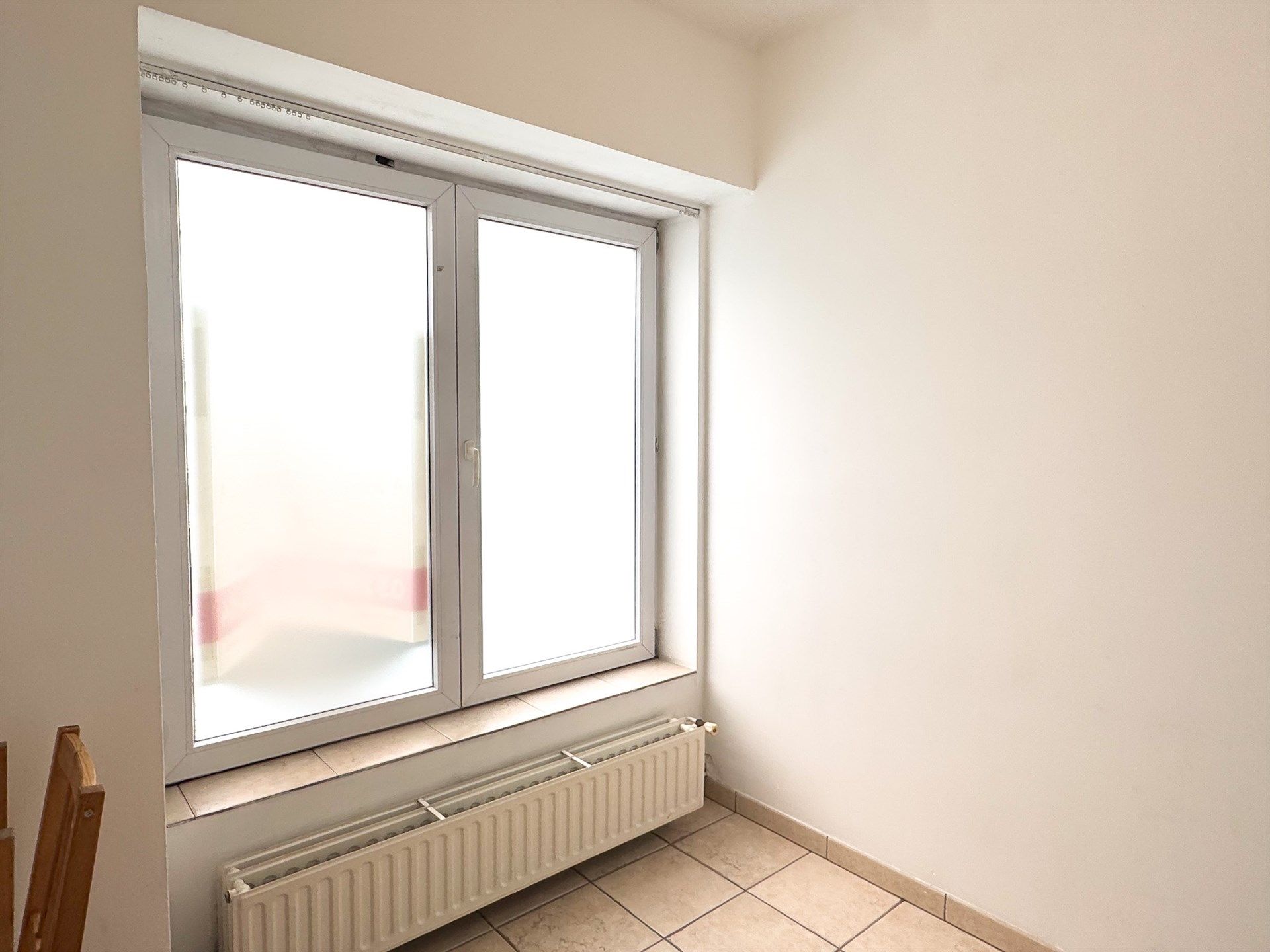 2 slaapkamerappartement nabij verschillende invalswegen! foto 8