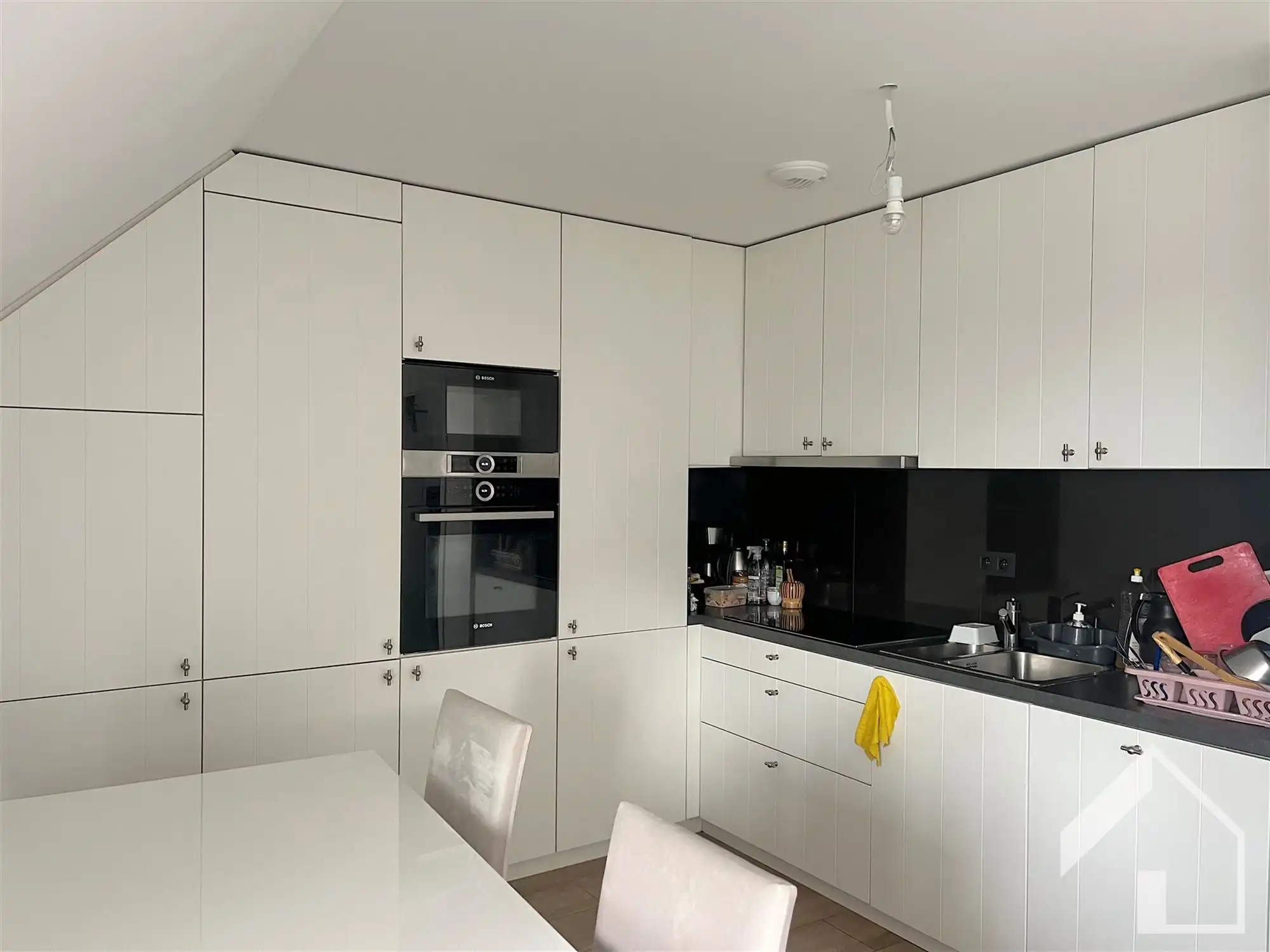 Instapklare studio foto 3