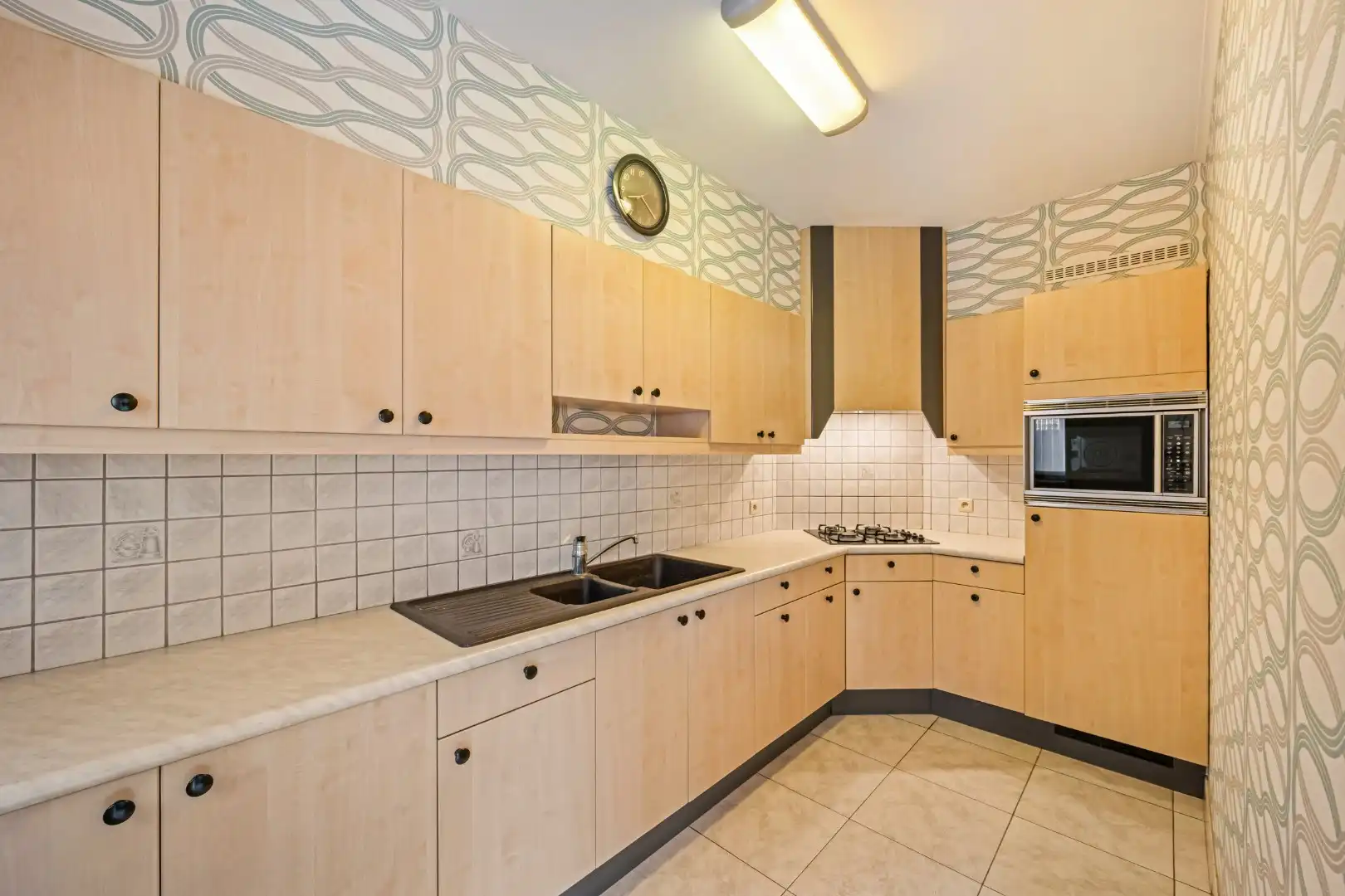 Instapklare villa met prachtig verzicht op een topligging in Ieper foto 11