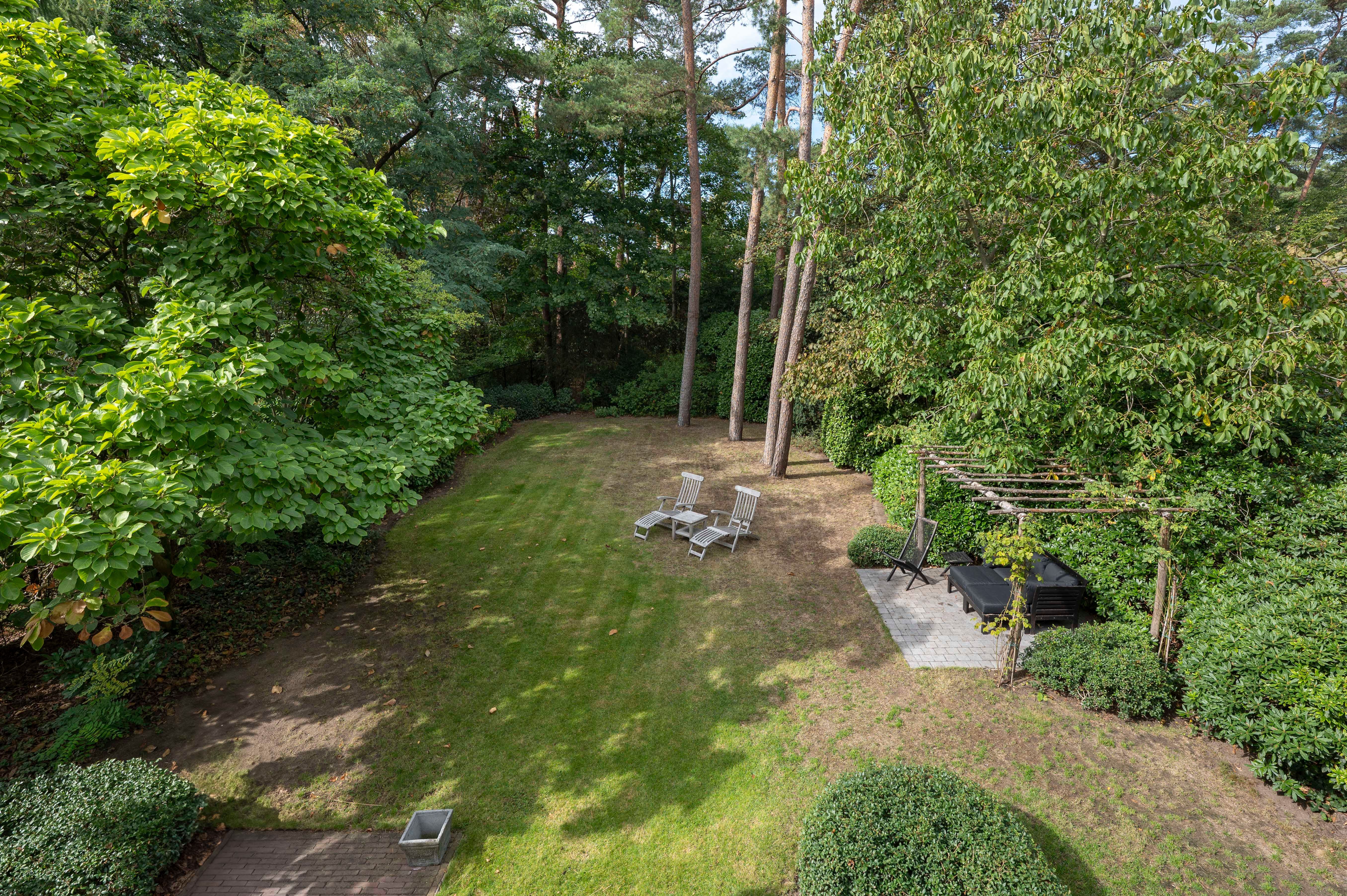 Gezellige charme op toplocatie! foto 33