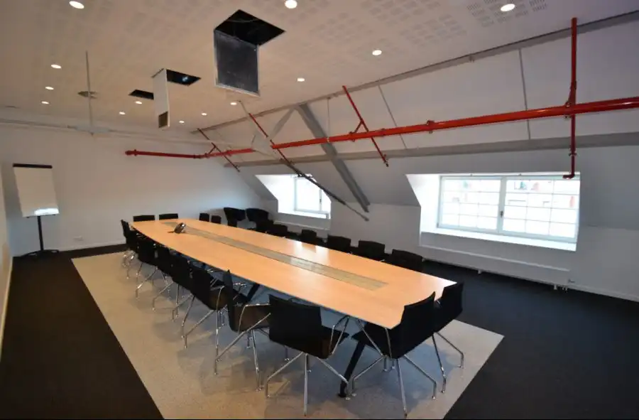 Rondeweg 3-4, 1800 Vilvoorde foto 4