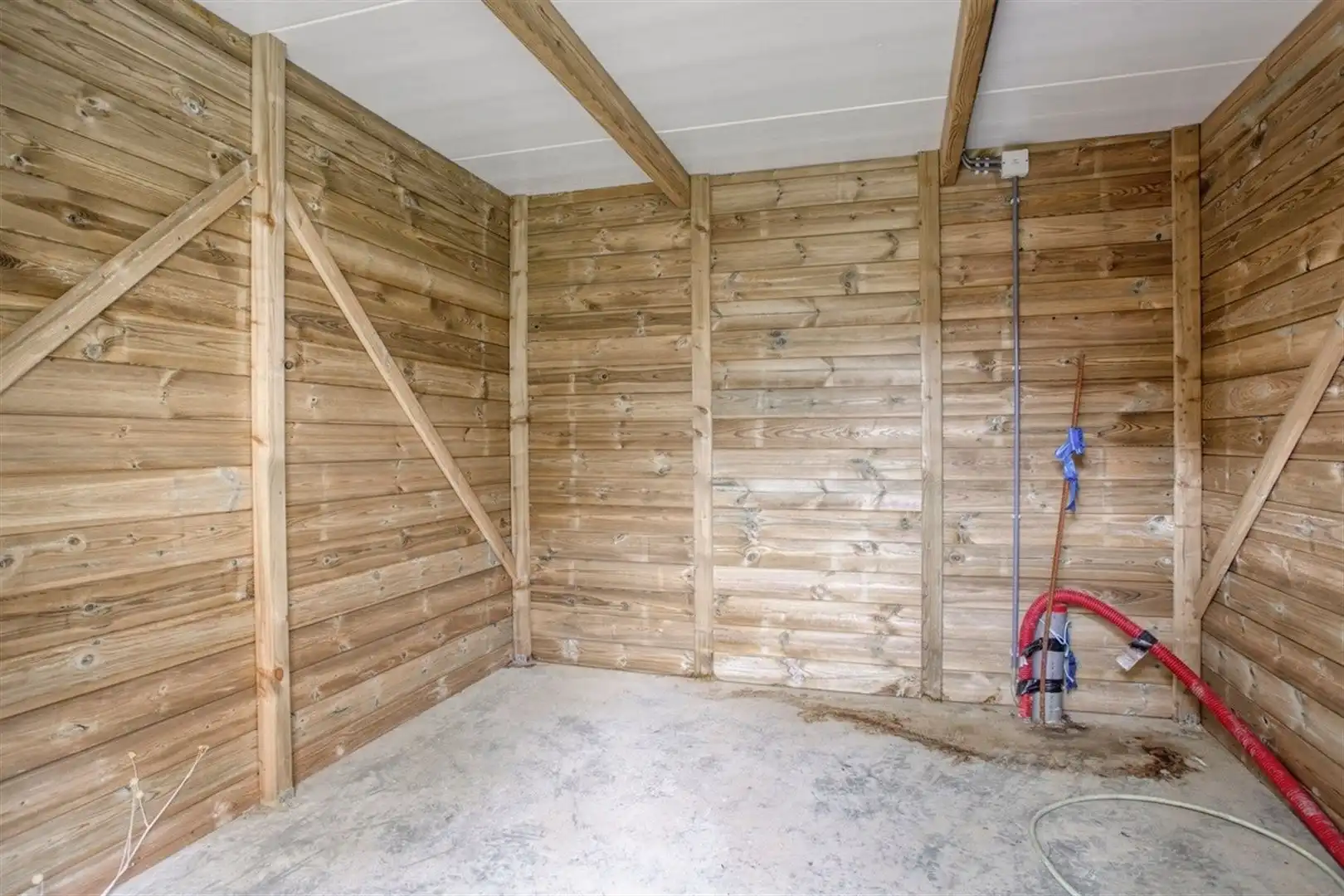 Huis foto 20