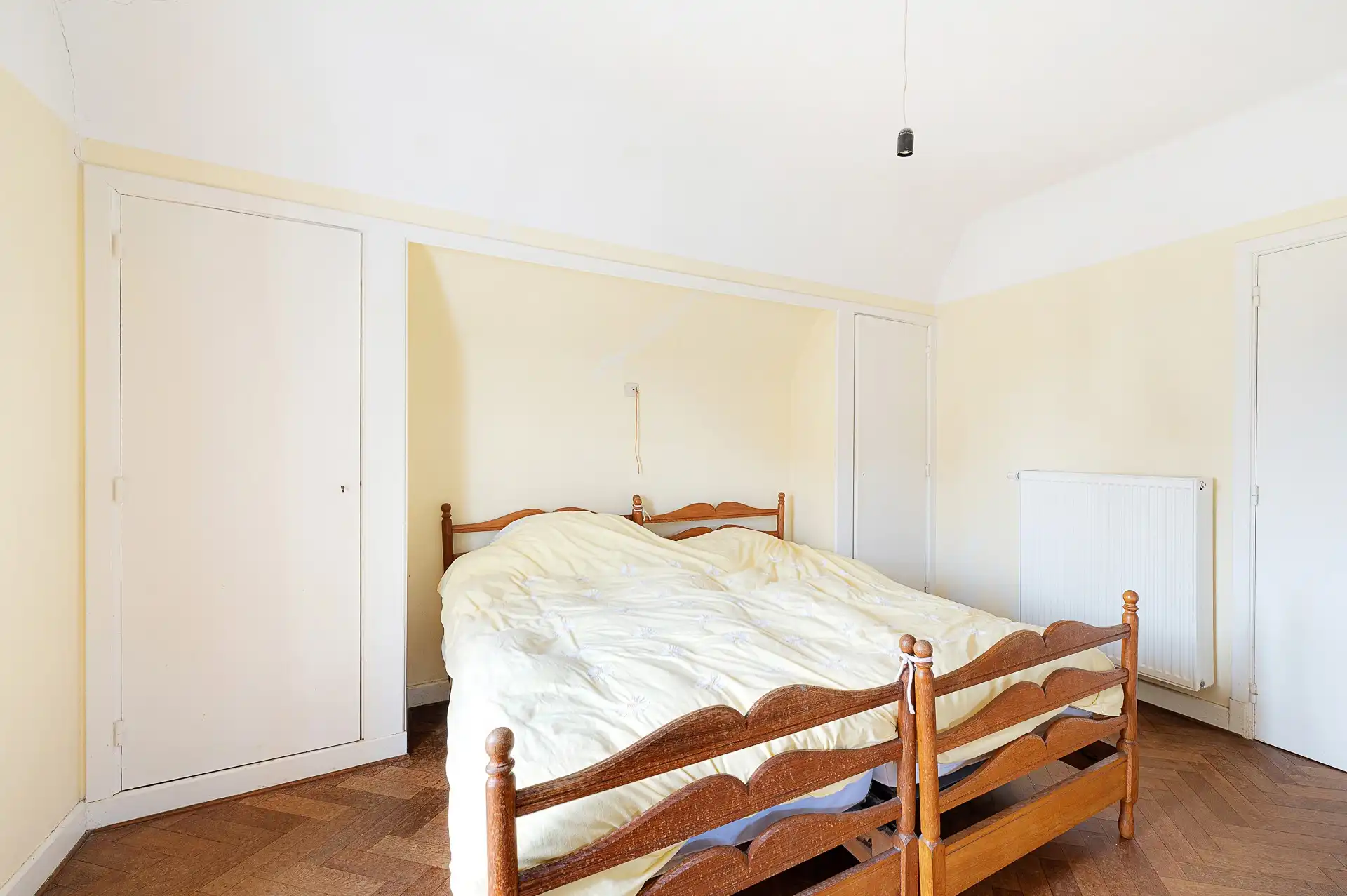 Majestueuze villa op toplocatie en 919m² grond, op slechts 150 meter van het strand foto 27