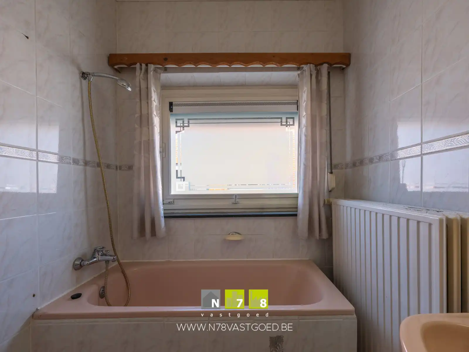 Huis te koop foto 11