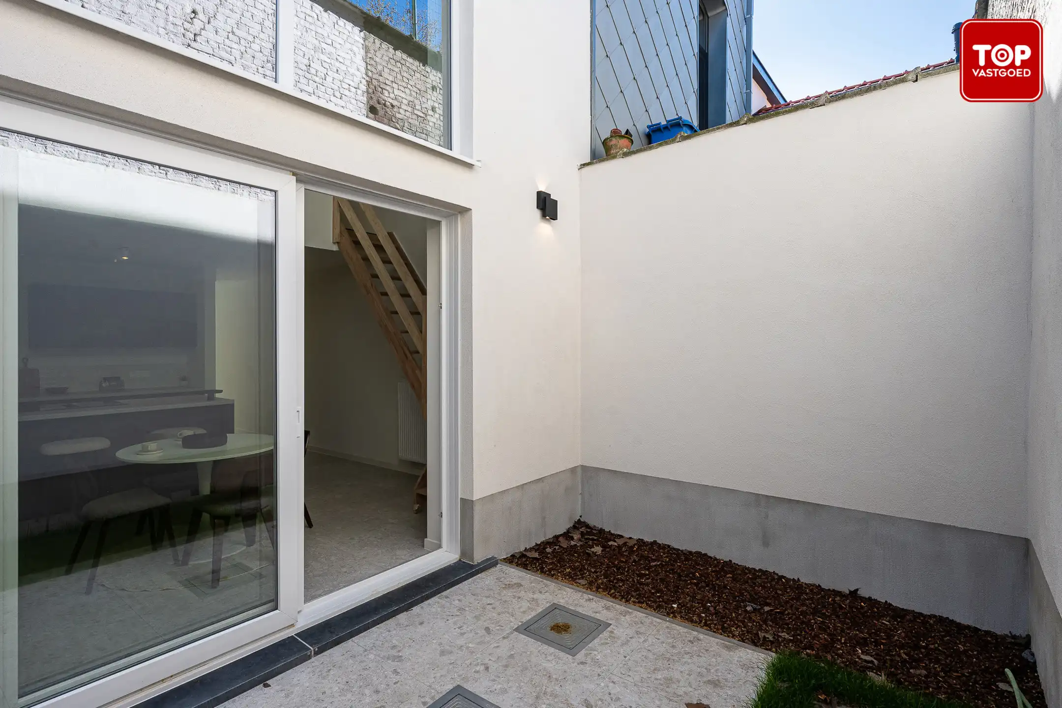 Huis te koop foto 11