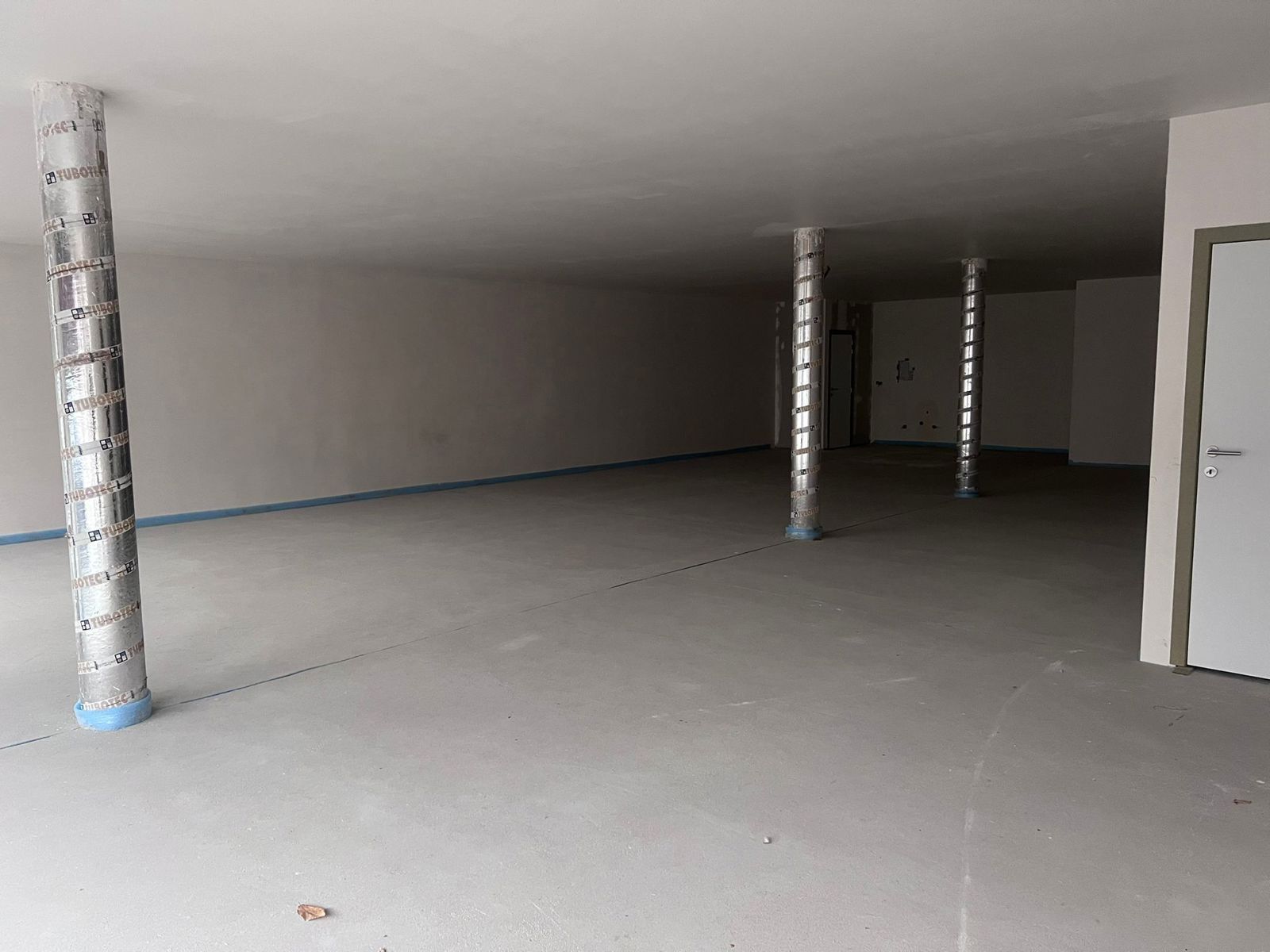 Commerciële ruimte te koop foto 2