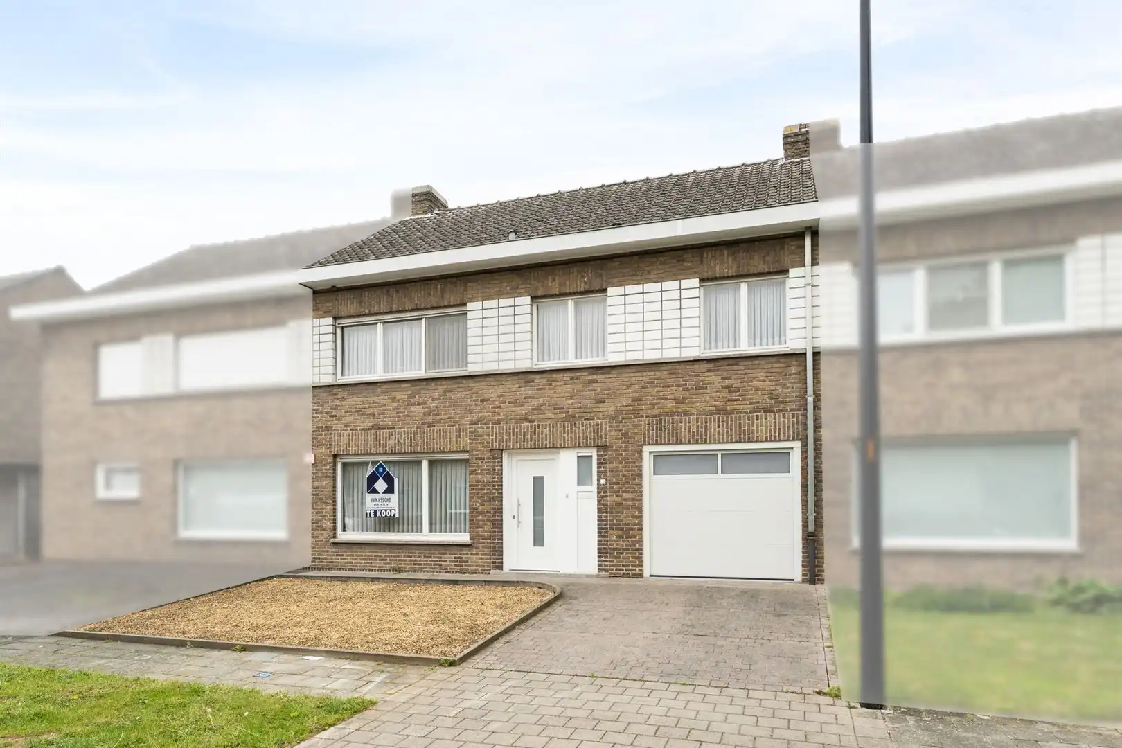 Huis foto 17