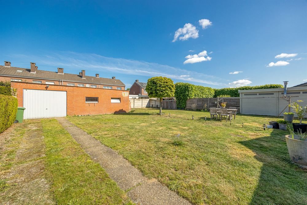 Huis foto 14
