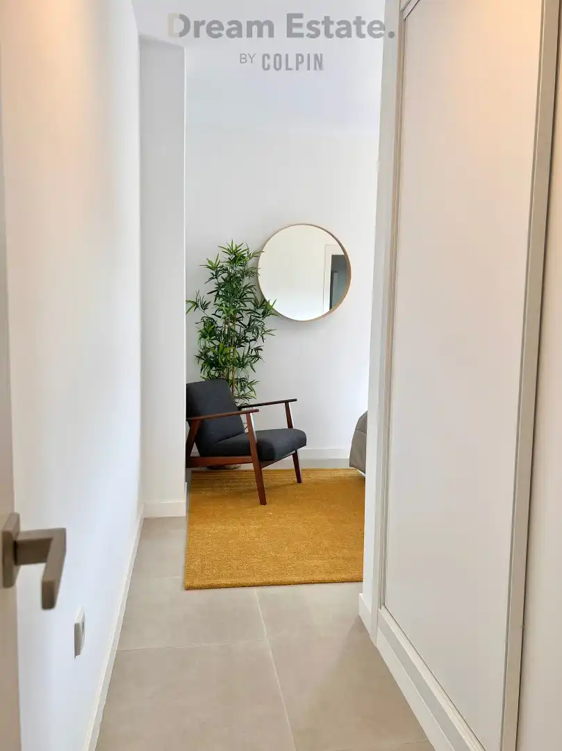 Marinsa Cortijo del Conde foto 12