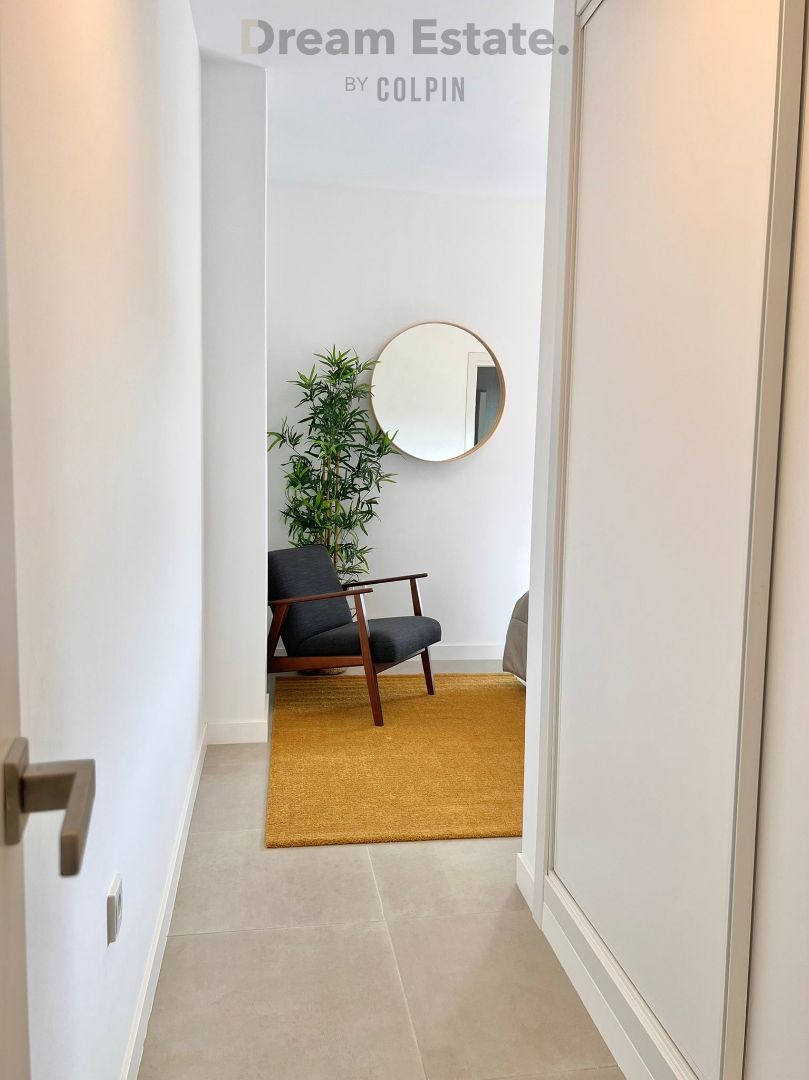 Marinsa Cortijo del Conde foto 12