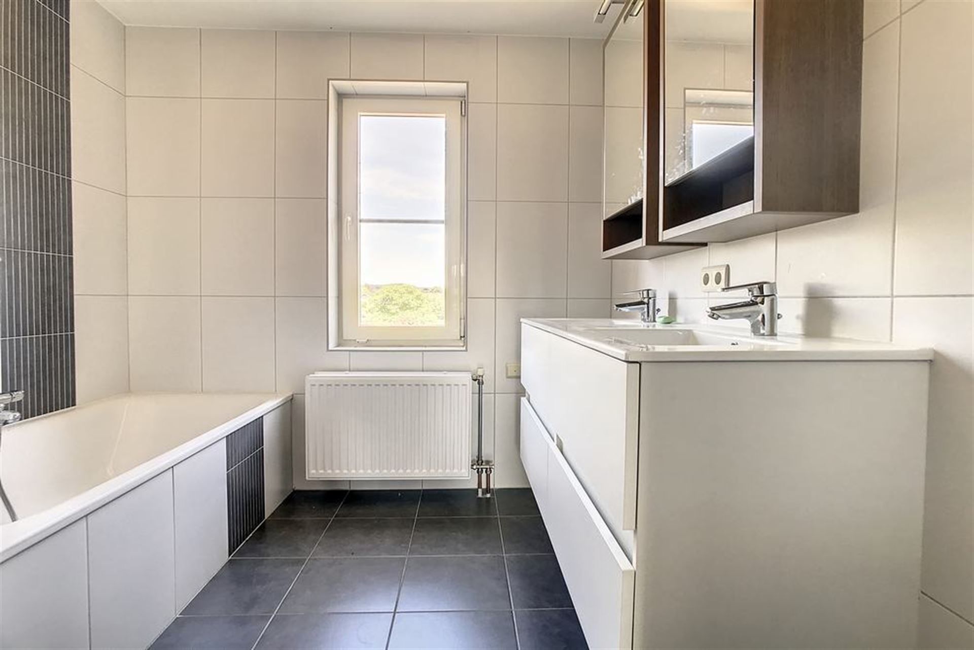 Energiezuinige villa foto 15