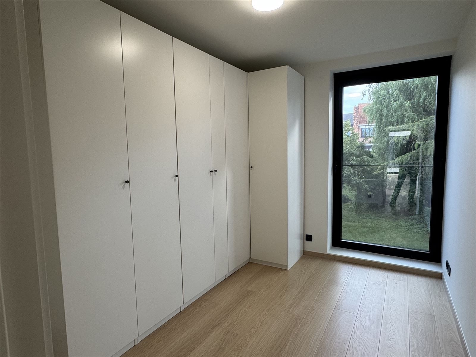 Appartement foto 12