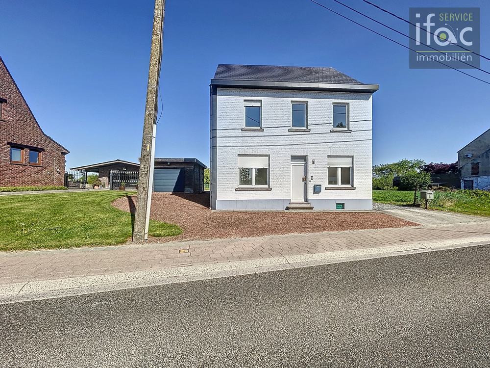 Huis te huur foto 28