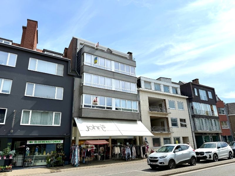 ()=>{if(producerUpdateValueVersion(node),producerAccessed(node),node.value===ERRORED)throw node.error;return node.value} Kortrijkstraat 50/7 - 9800 Deinze