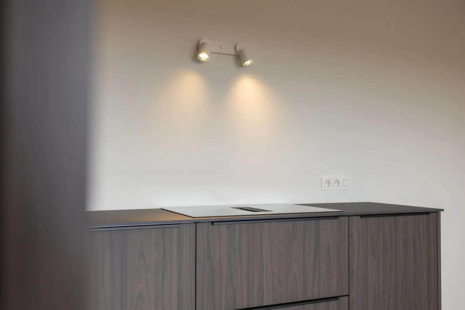Gerenoveerd appartement vlakbij 't Zuid foto 5