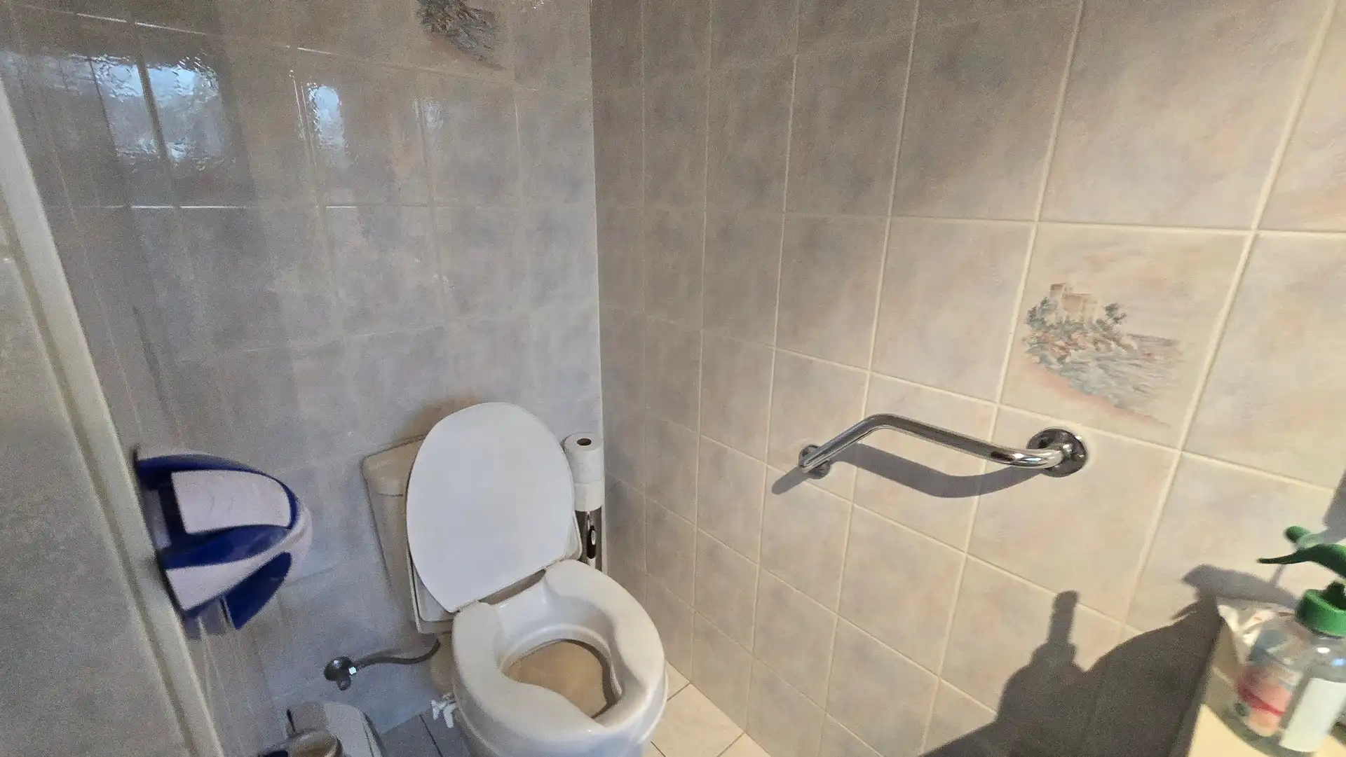 Huis foto 42