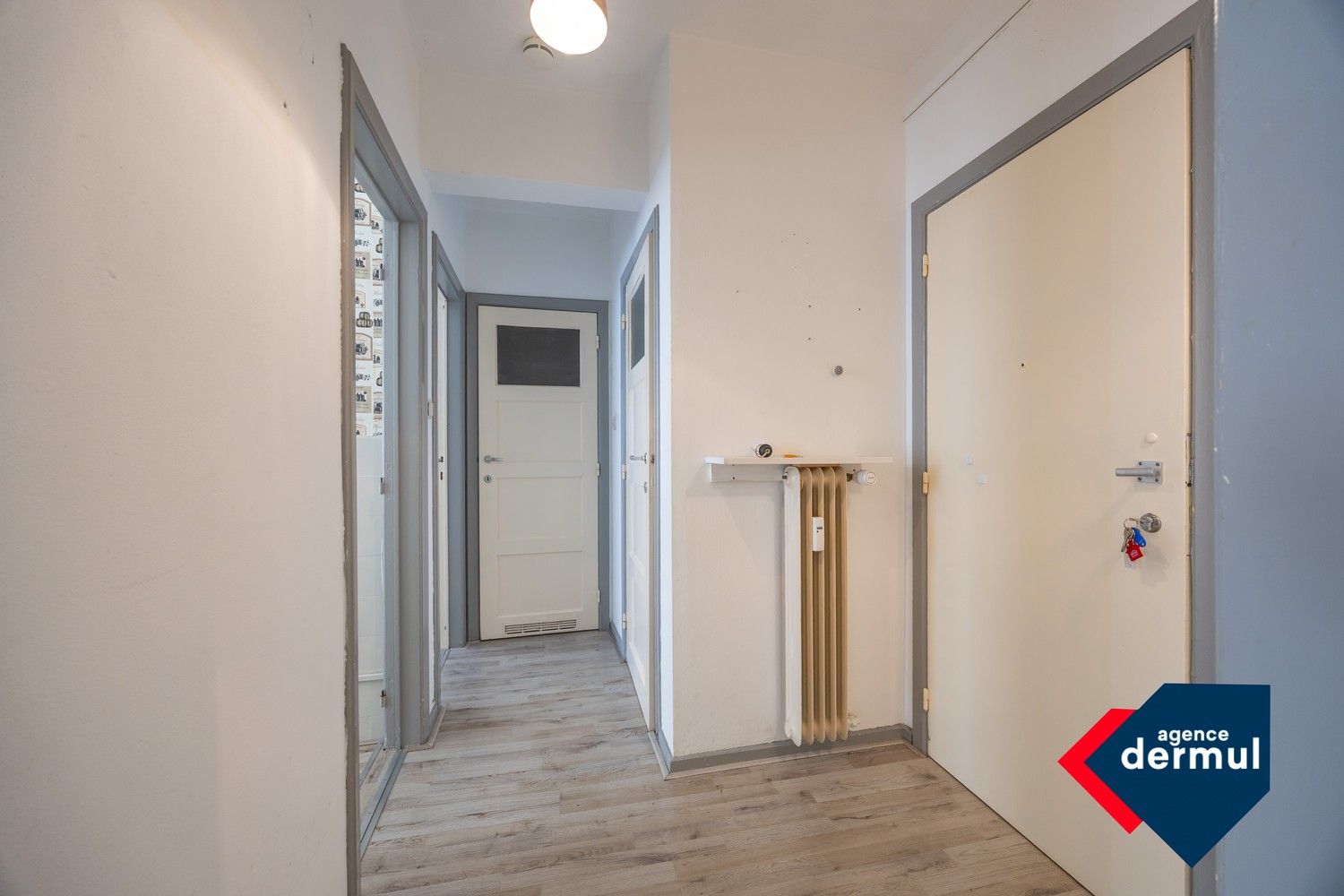 RESIDENTIE MADELEINE foto 16