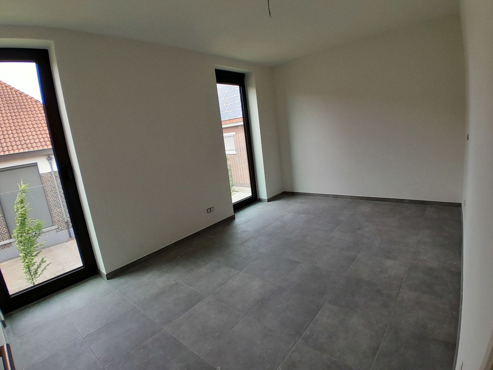 Appartement te huur foto 6