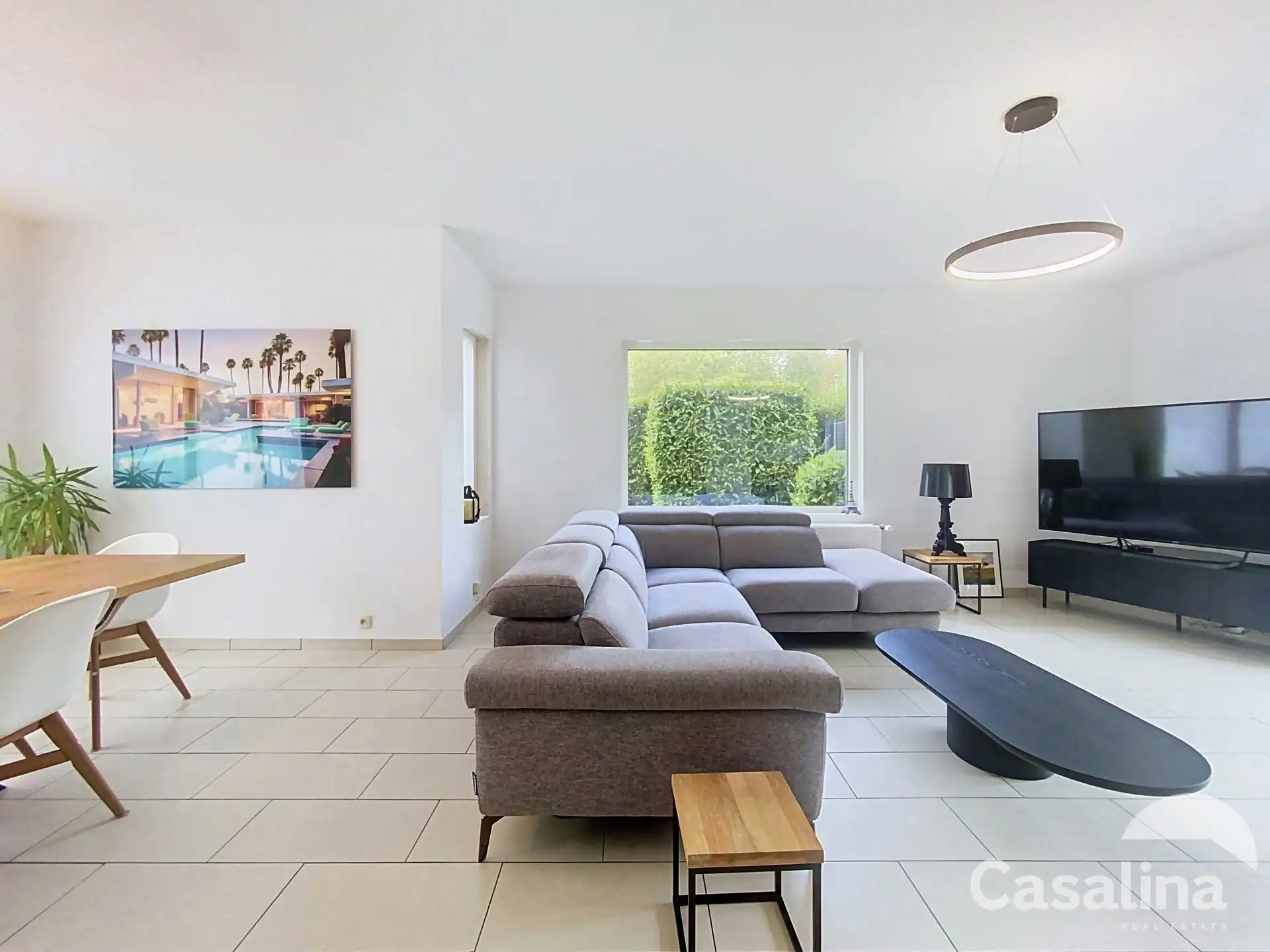 Huis te koop foto 9