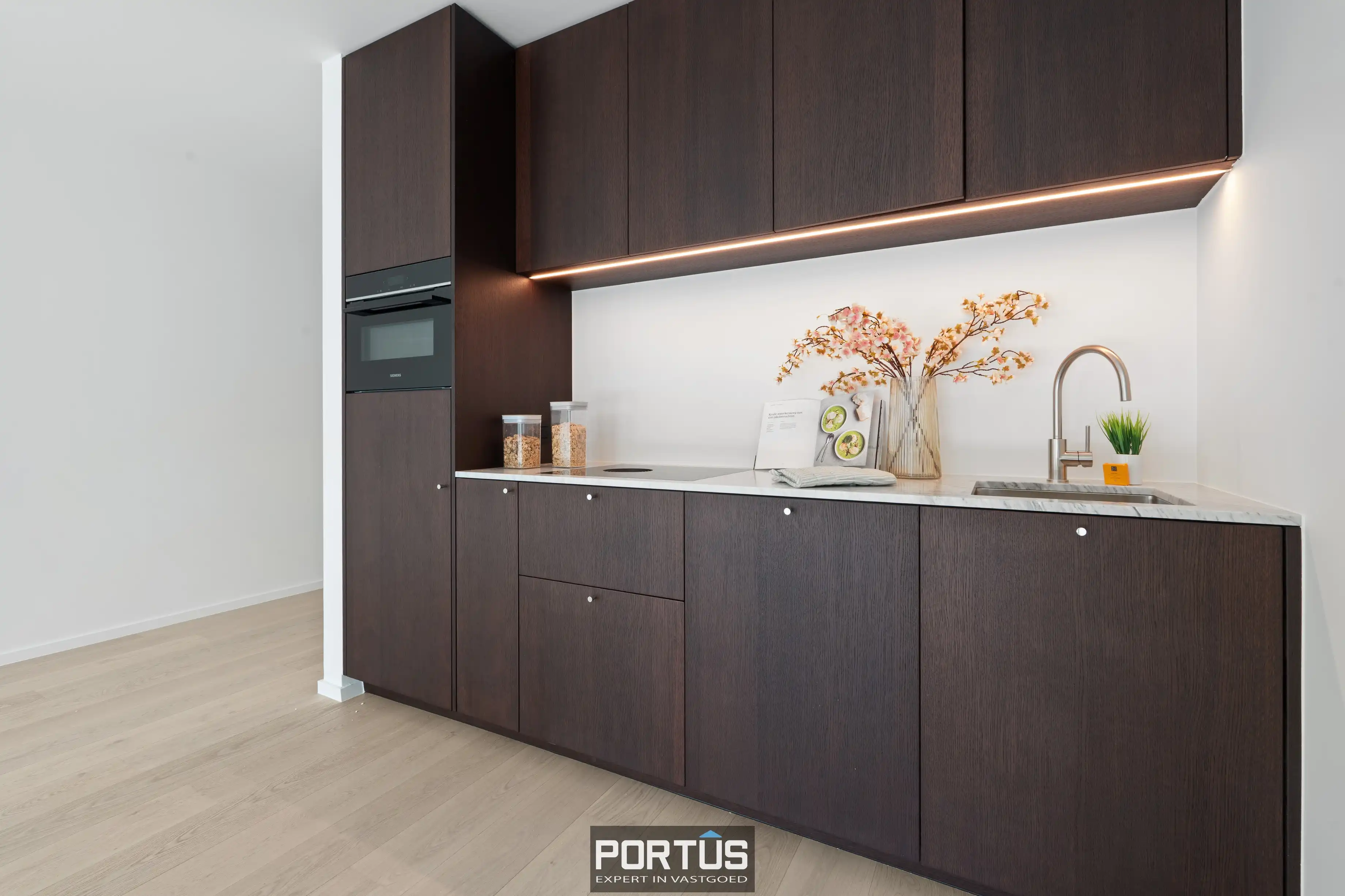 Residentie Josef Albers  foto 6