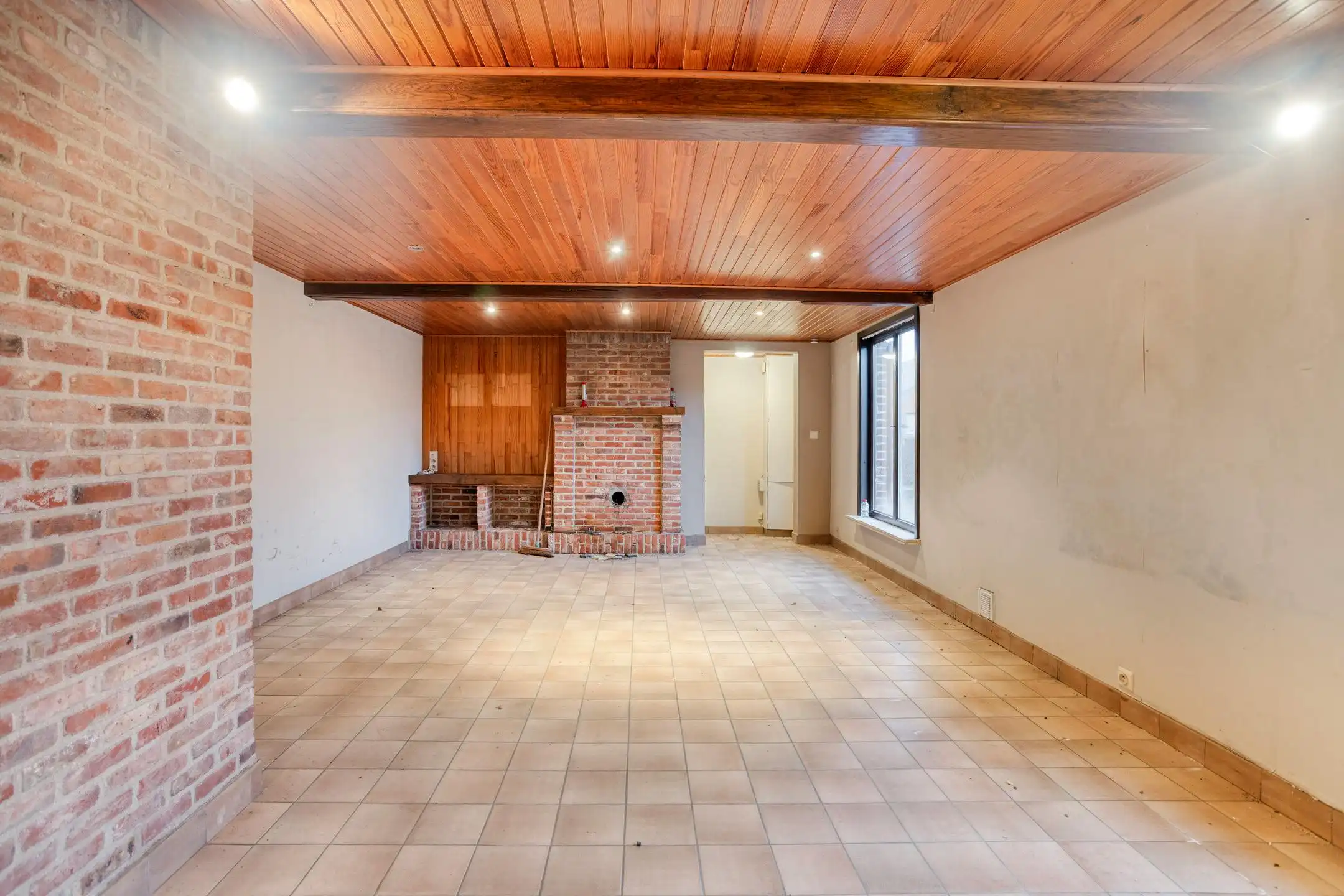 Uitzonderlijke bouwgrond van 3.325 m² te Ingelmunster! foto 12